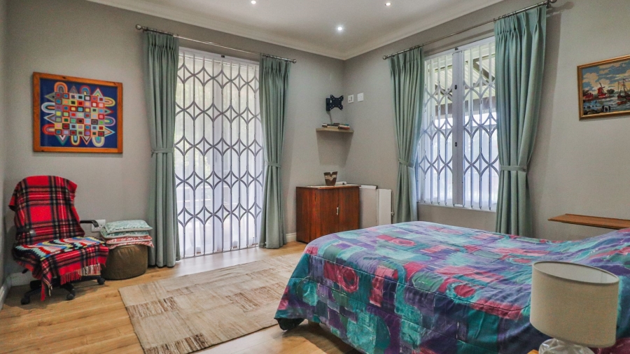 7 Bedroom Property for Sale in Graskop Mpumalanga