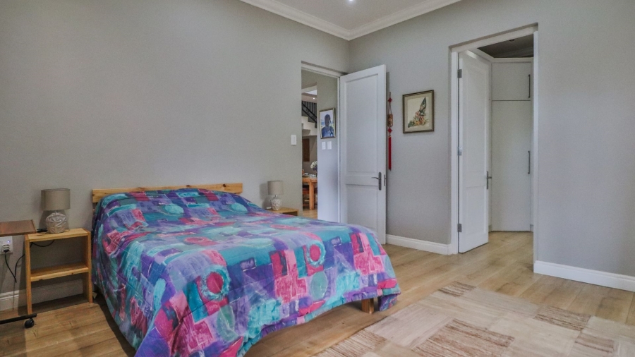 7 Bedroom Property for Sale in Graskop Mpumalanga