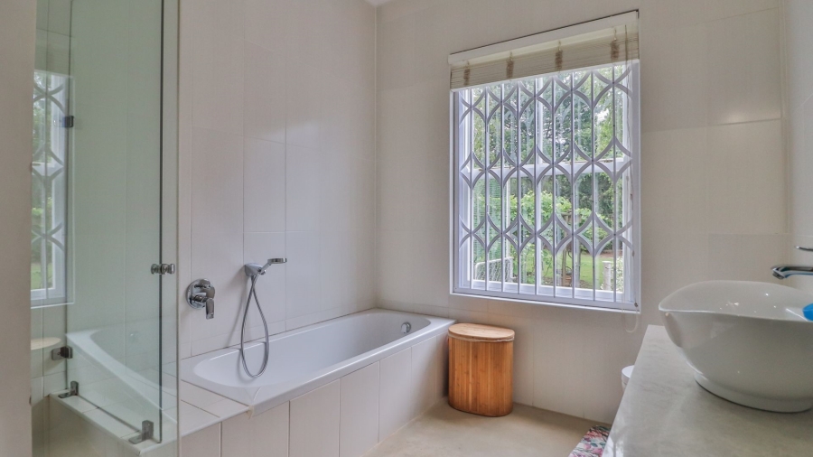 7 Bedroom Property for Sale in Graskop Mpumalanga