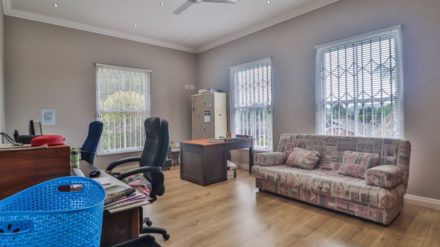 7 Bedroom Property for Sale in Graskop Mpumalanga