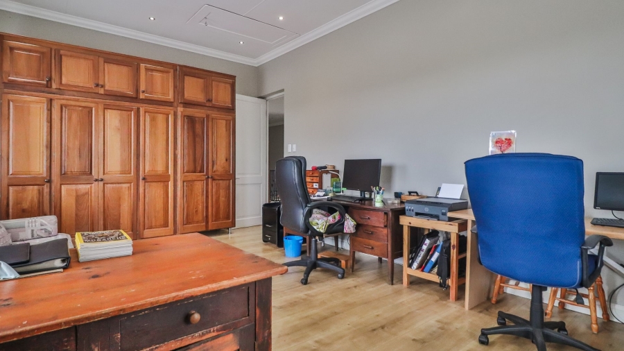 7 Bedroom Property for Sale in Graskop Mpumalanga