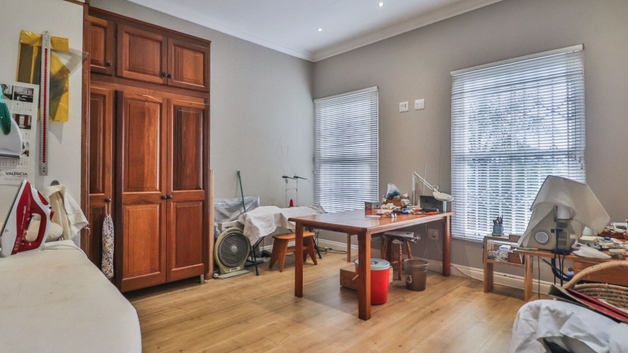 7 Bedroom Property for Sale in Graskop Mpumalanga