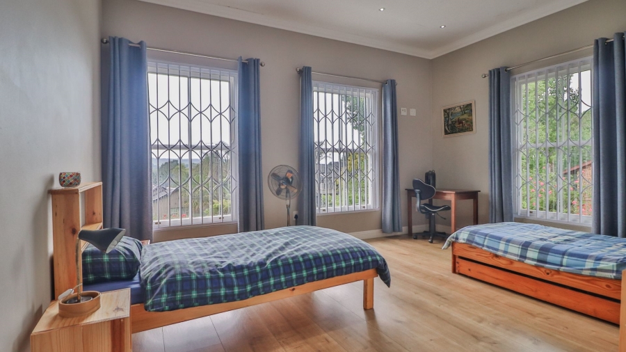 7 Bedroom Property for Sale in Graskop Mpumalanga