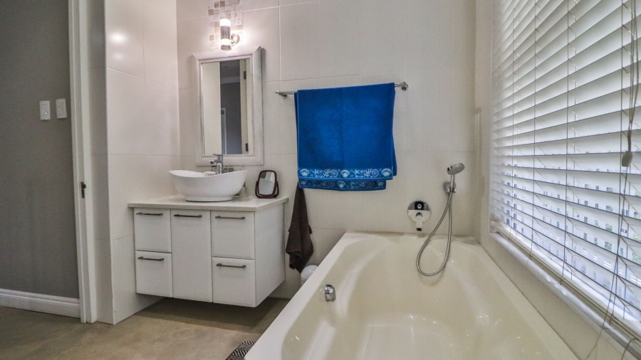 7 Bedroom Property for Sale in Graskop Mpumalanga