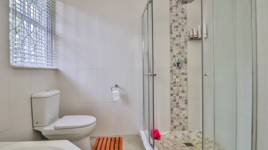 7 Bedroom Property for Sale in Graskop Mpumalanga