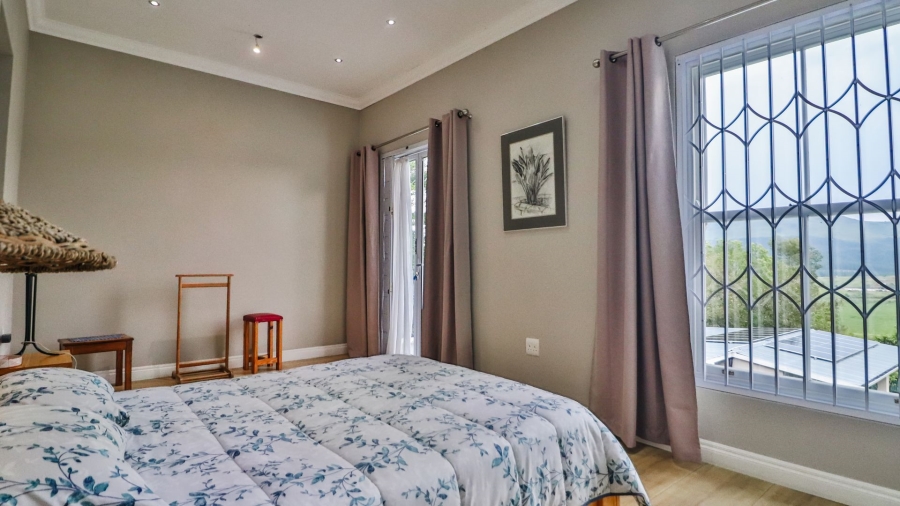 7 Bedroom Property for Sale in Graskop Mpumalanga