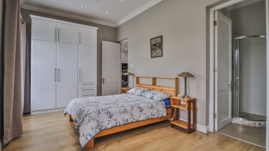 7 Bedroom Property for Sale in Graskop Mpumalanga