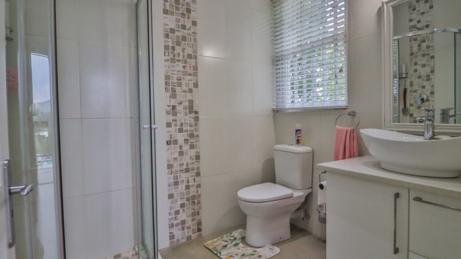 7 Bedroom Property for Sale in Graskop Mpumalanga