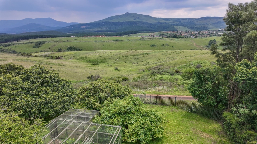 7 Bedroom Property for Sale in Graskop Mpumalanga