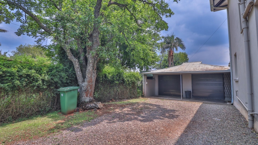 7 Bedroom Property for Sale in Graskop Mpumalanga