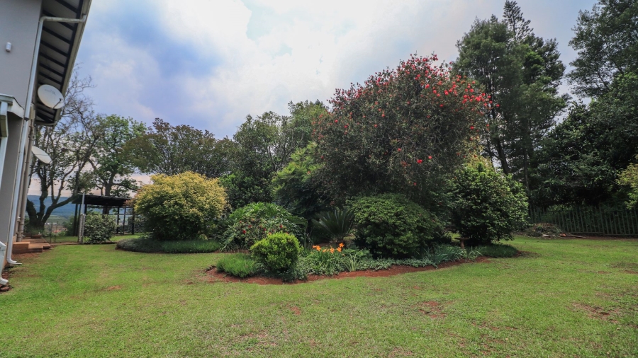 7 Bedroom Property for Sale in Graskop Mpumalanga