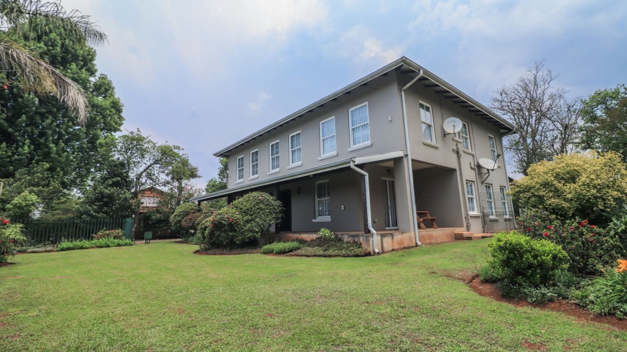 7 Bedroom Property for Sale in Graskop Mpumalanga