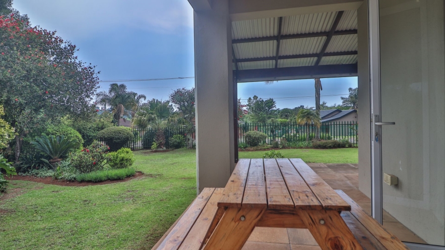 7 Bedroom Property for Sale in Graskop Mpumalanga