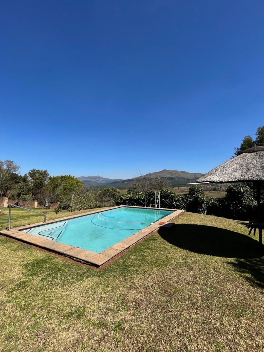 7 Bedroom Property for Sale in Graskop Mpumalanga