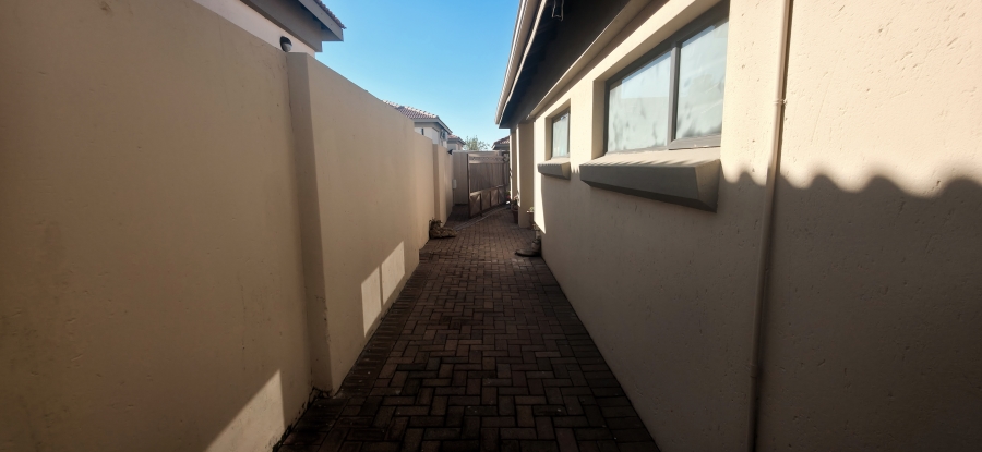 3 Bedroom Property for Sale in Ben Fleur Mpumalanga