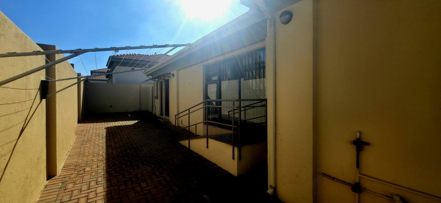3 Bedroom Property for Sale in Ben Fleur Mpumalanga