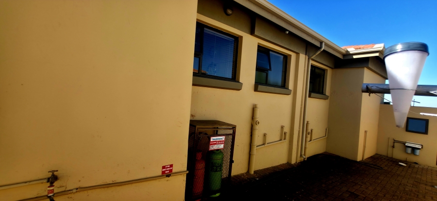 3 Bedroom Property for Sale in Ben Fleur Mpumalanga