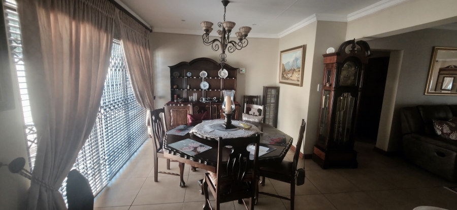 3 Bedroom Property for Sale in Ben Fleur Mpumalanga