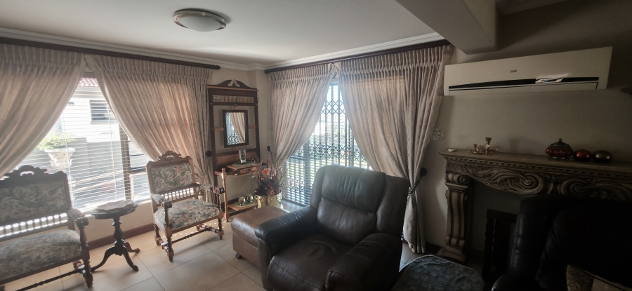 3 Bedroom Property for Sale in Ben Fleur Mpumalanga