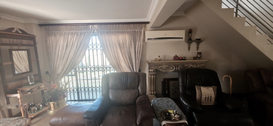 3 Bedroom Property for Sale in Ben Fleur Mpumalanga