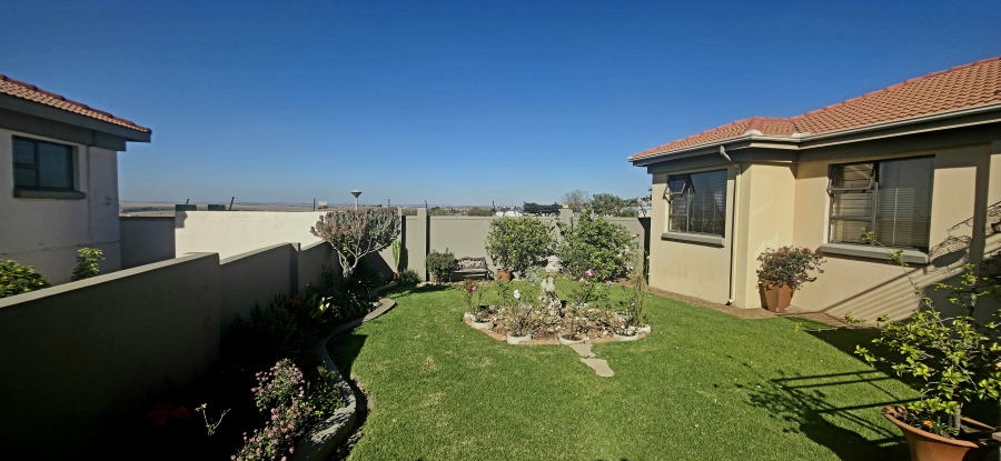 3 Bedroom Property for Sale in Ben Fleur Mpumalanga