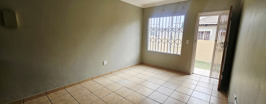 To Let 3 Bedroom Property for Rent in Reyno Ridge Mpumalanga