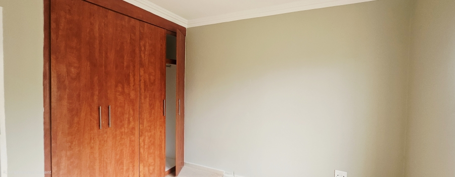 To Let 3 Bedroom Property for Rent in Reyno Ridge Mpumalanga