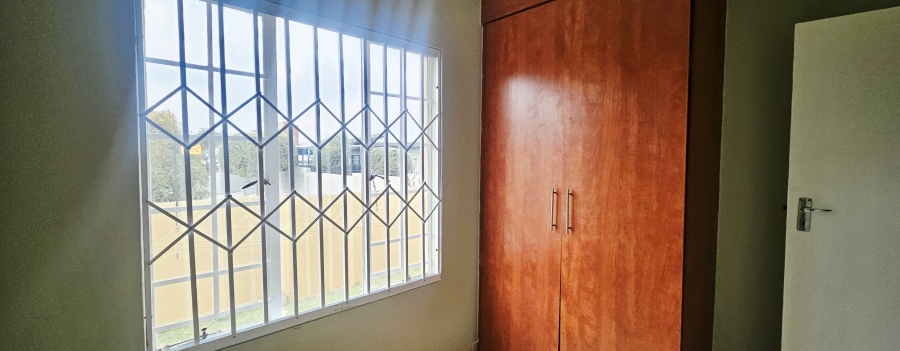 To Let 3 Bedroom Property for Rent in Reyno Ridge Mpumalanga