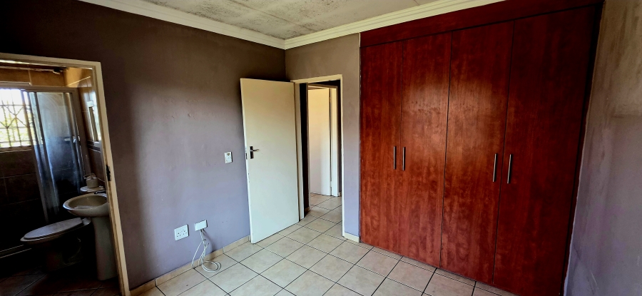 To Let 3 Bedroom Property for Rent in Reyno Ridge Mpumalanga