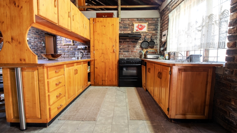 2 Bedroom Property for Sale in Marloth Park Mpumalanga