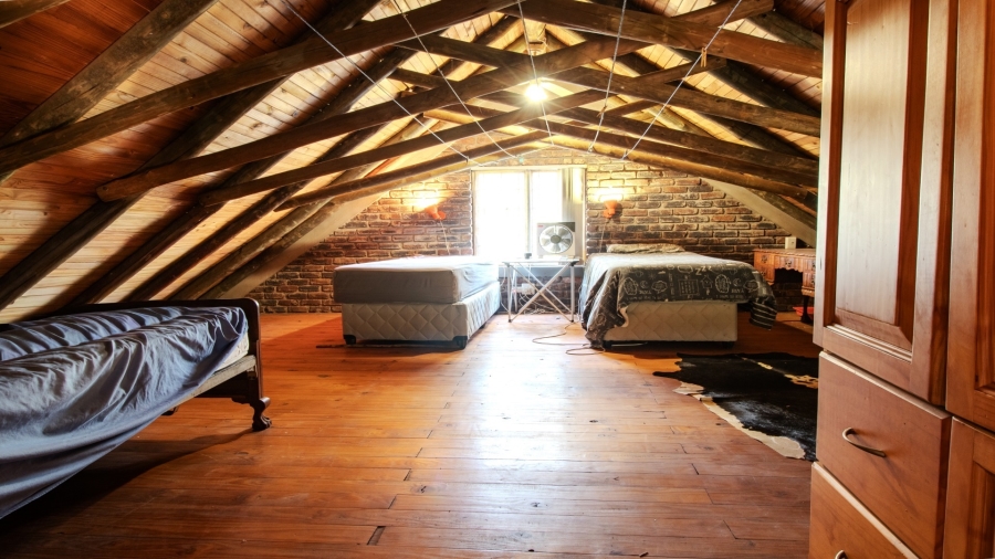2 Bedroom Property for Sale in Marloth Park Mpumalanga