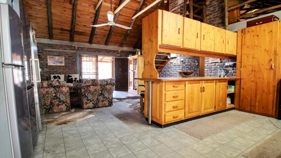 2 Bedroom Property for Sale in Marloth Park Mpumalanga