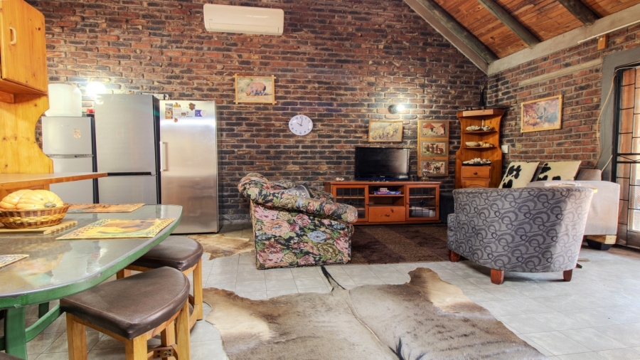 2 Bedroom Property for Sale in Marloth Park Mpumalanga