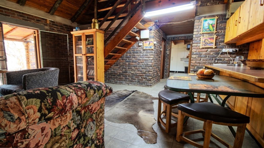 2 Bedroom Property for Sale in Marloth Park Mpumalanga