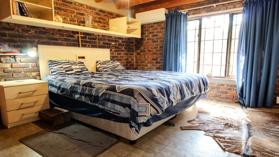 2 Bedroom Property for Sale in Marloth Park Mpumalanga
