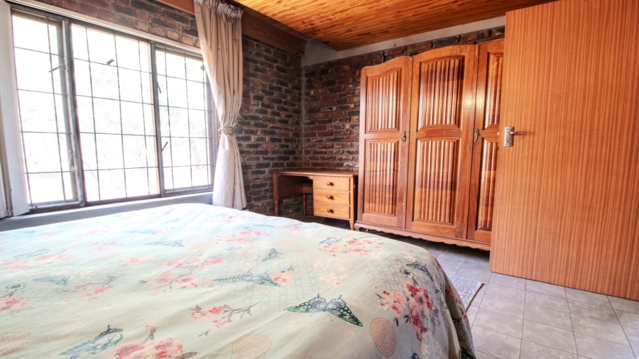 2 Bedroom Property for Sale in Marloth Park Mpumalanga