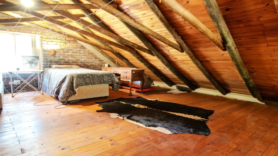 2 Bedroom Property for Sale in Marloth Park Mpumalanga