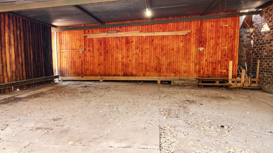 2 Bedroom Property for Sale in Marloth Park Mpumalanga