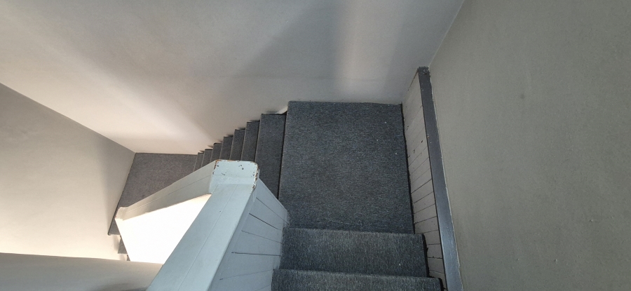 2 Bedroom Property for Sale in Sonheuwel Mpumalanga