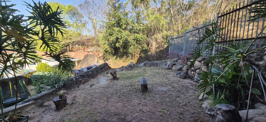 2 Bedroom Property for Sale in Sonheuwel Mpumalanga