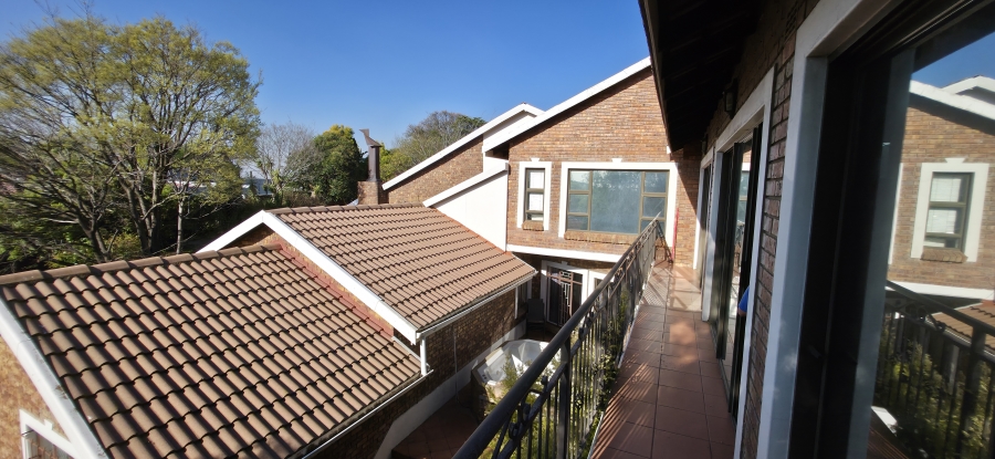 To Let 5 Bedroom Property for Rent in Reyno Ridge Mpumalanga