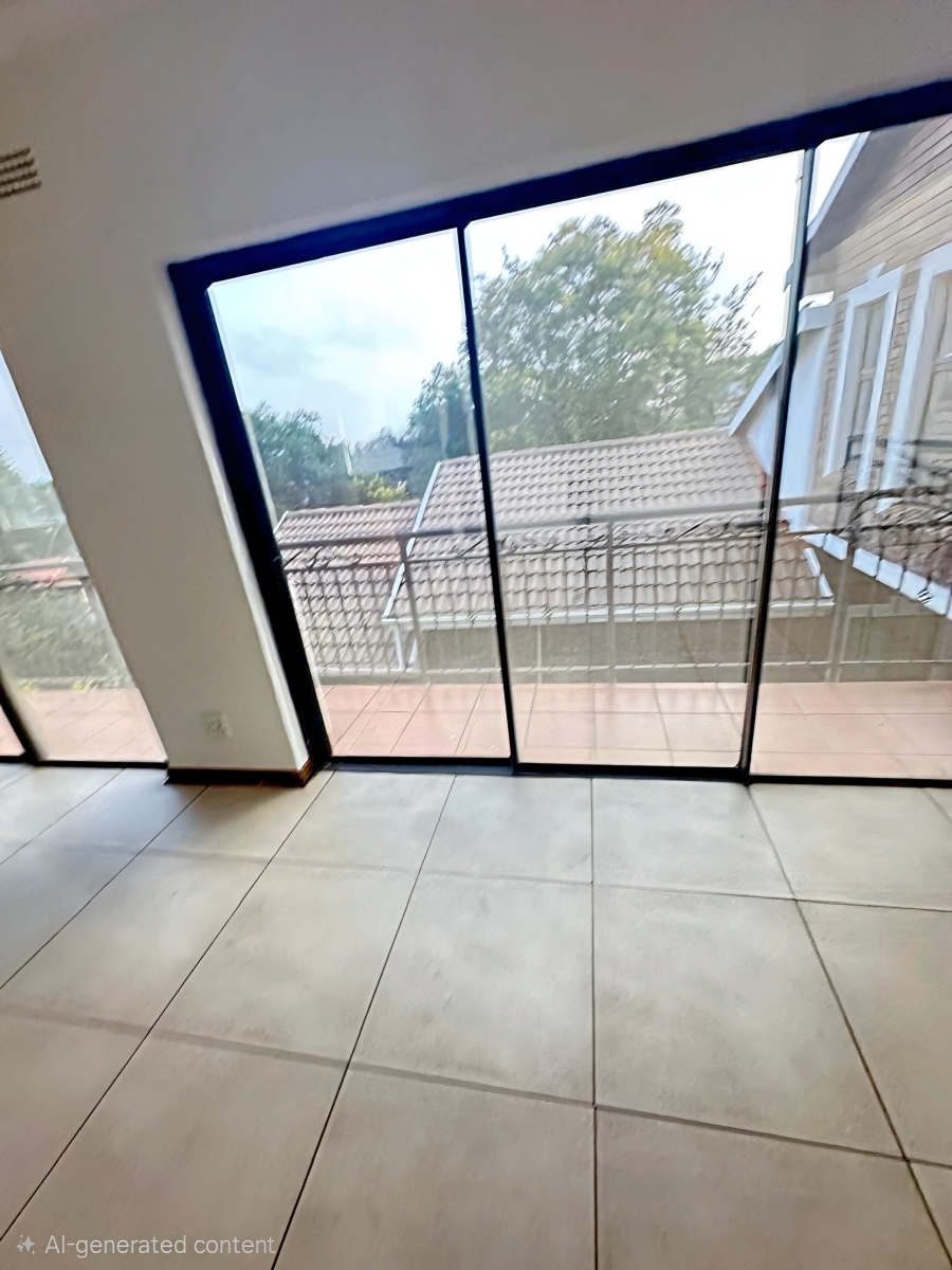 To Let 5 Bedroom Property for Rent in Reyno Ridge Mpumalanga