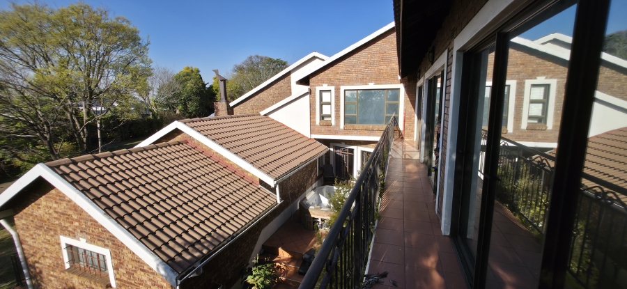 To Let 5 Bedroom Property for Rent in Reyno Ridge Mpumalanga
