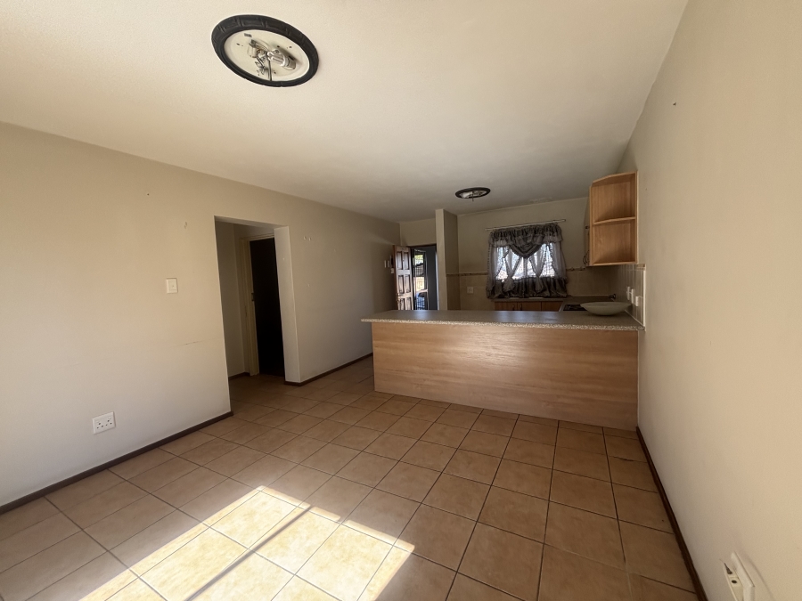 2 Bedroom Property for Sale in Reyno Ridge Mpumalanga