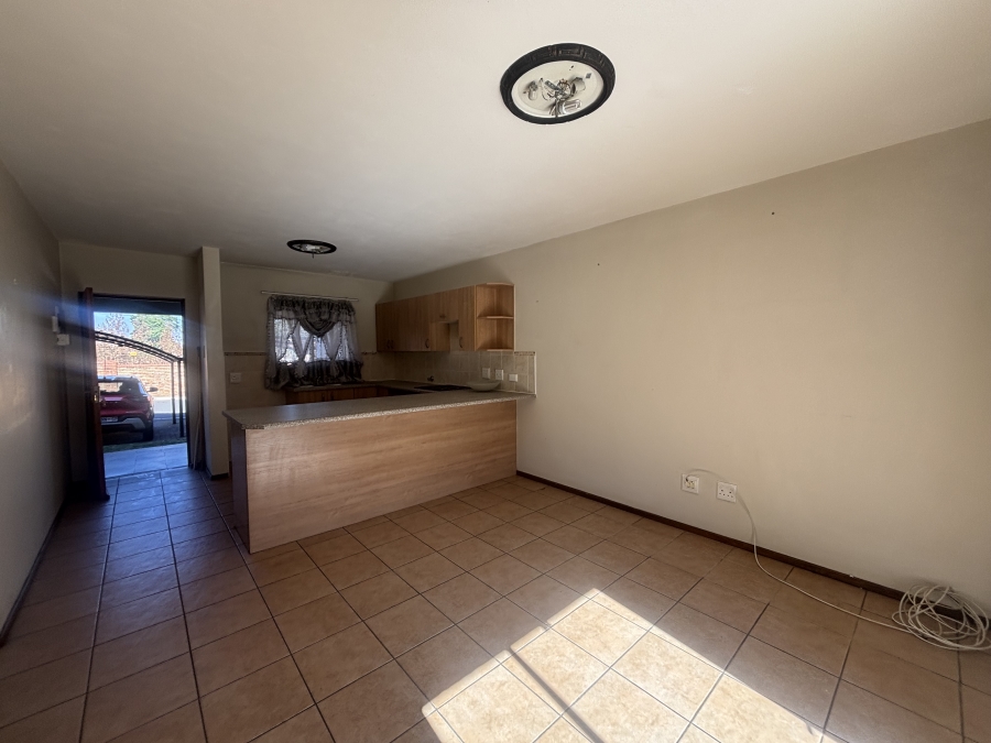 2 Bedroom Property for Sale in Reyno Ridge Mpumalanga