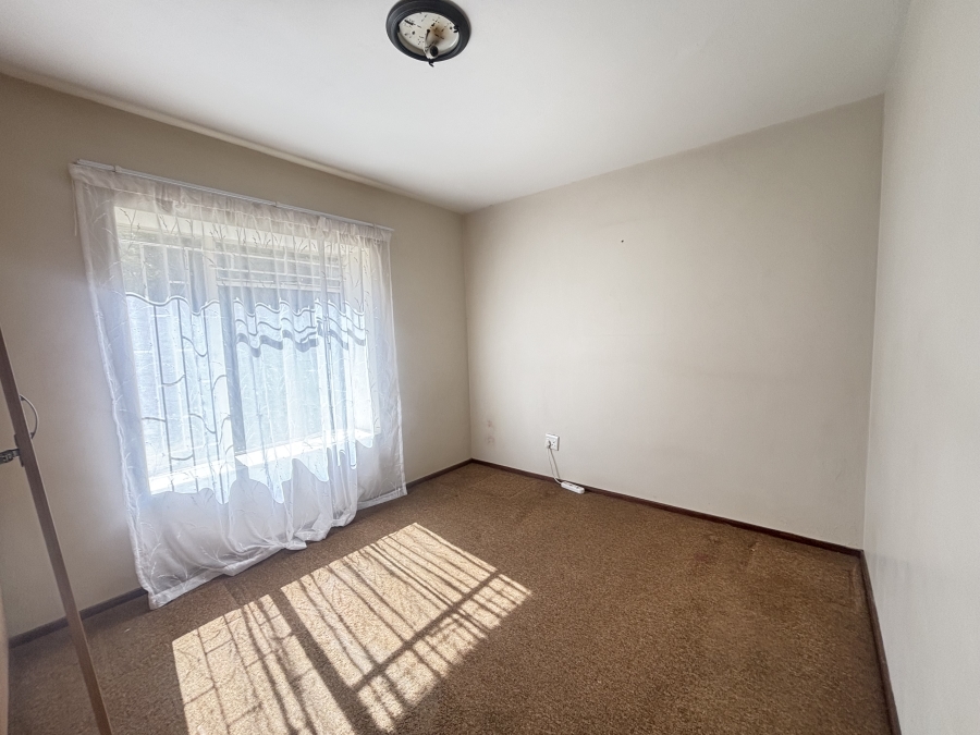 2 Bedroom Property for Sale in Reyno Ridge Mpumalanga