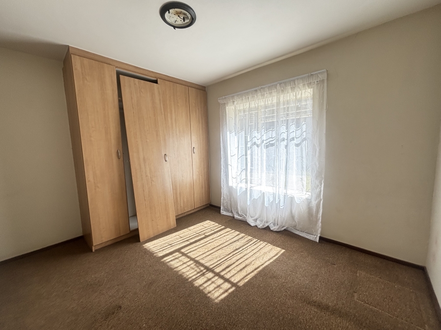 2 Bedroom Property for Sale in Reyno Ridge Mpumalanga