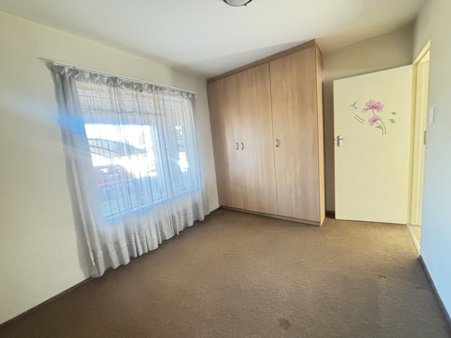 2 Bedroom Property for Sale in Reyno Ridge Mpumalanga