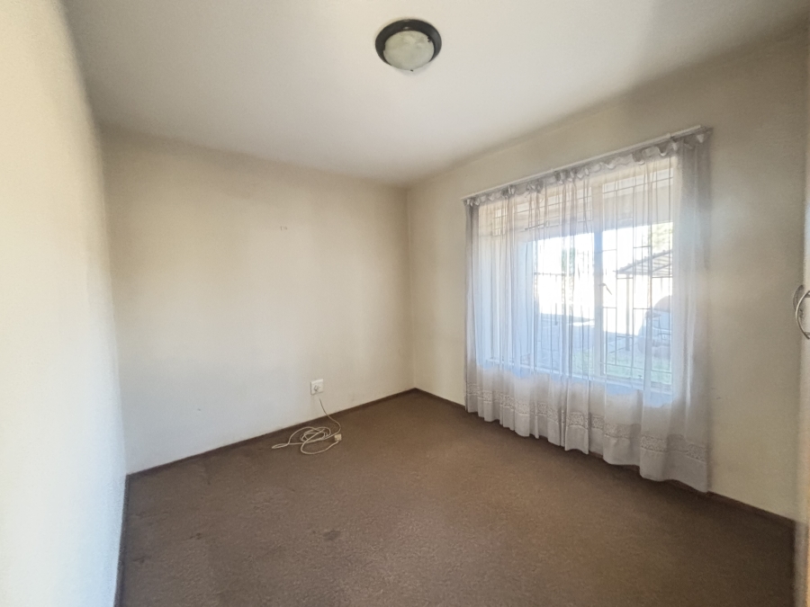 2 Bedroom Property for Sale in Reyno Ridge Mpumalanga