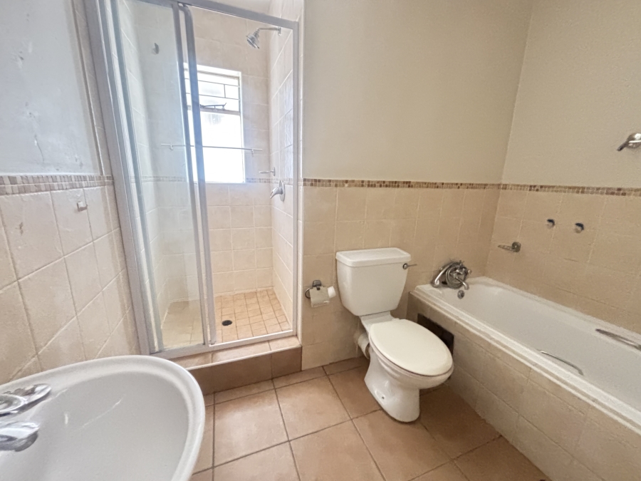2 Bedroom Property for Sale in Reyno Ridge Mpumalanga